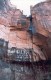 Thumbs/tn_078.Zion Canjon.jpg